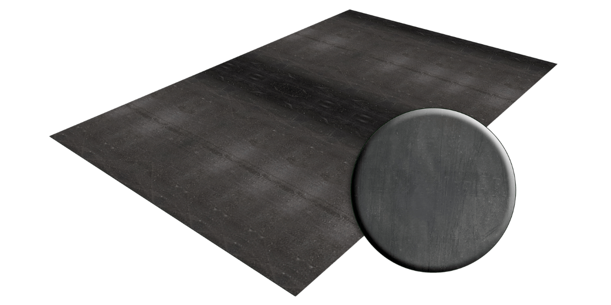 Picture for blog Getting To Know Materials: Neoprene